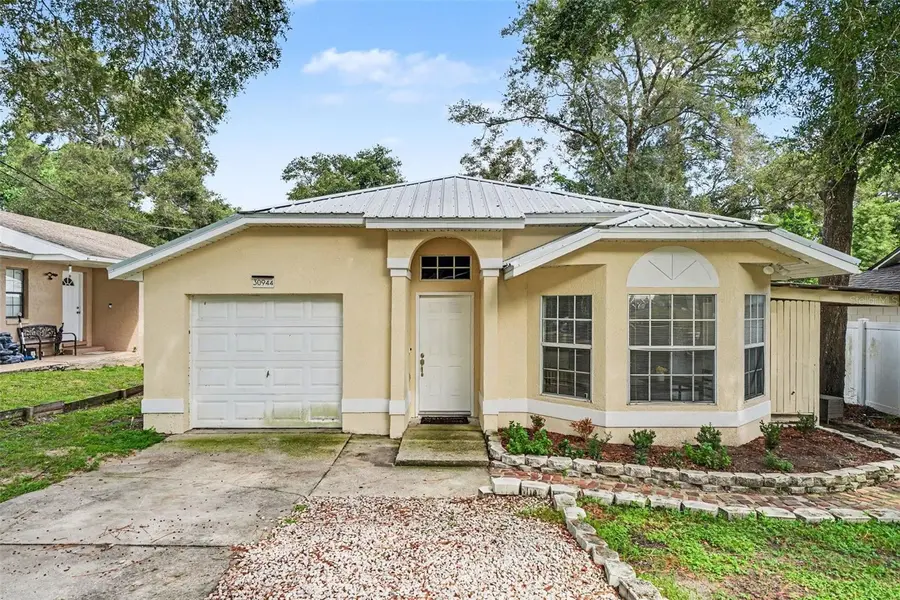 30944 TEHO ST, Mount Plymouth, FL 32776