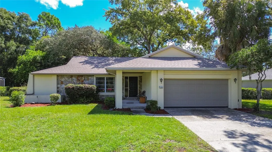 255 PINE ST, Homosassa, FL 34446