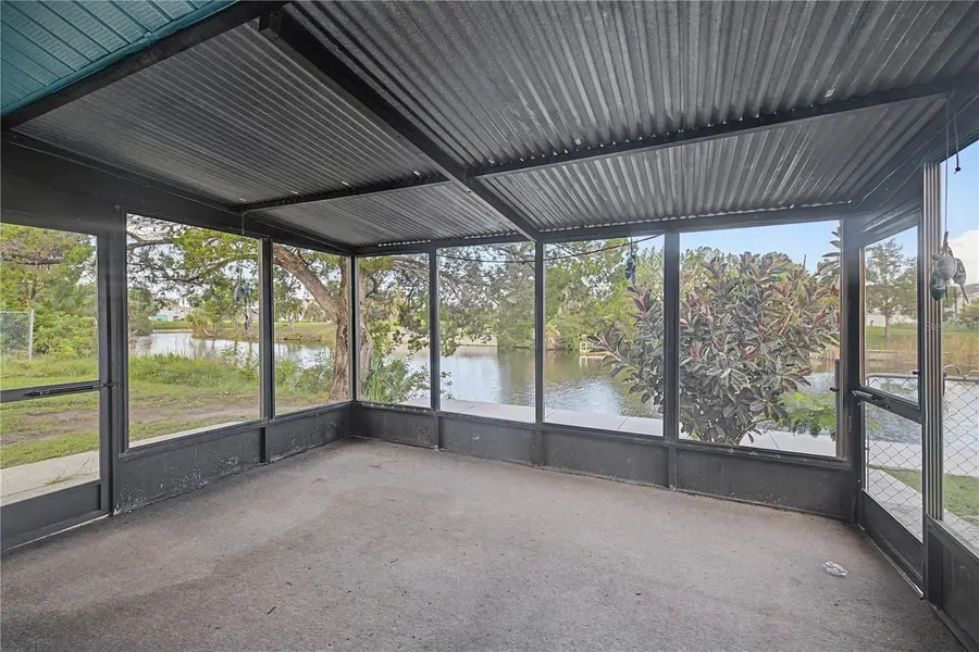 3191 SHOAL LINE BLVD, Hernando Beach, FL 34607