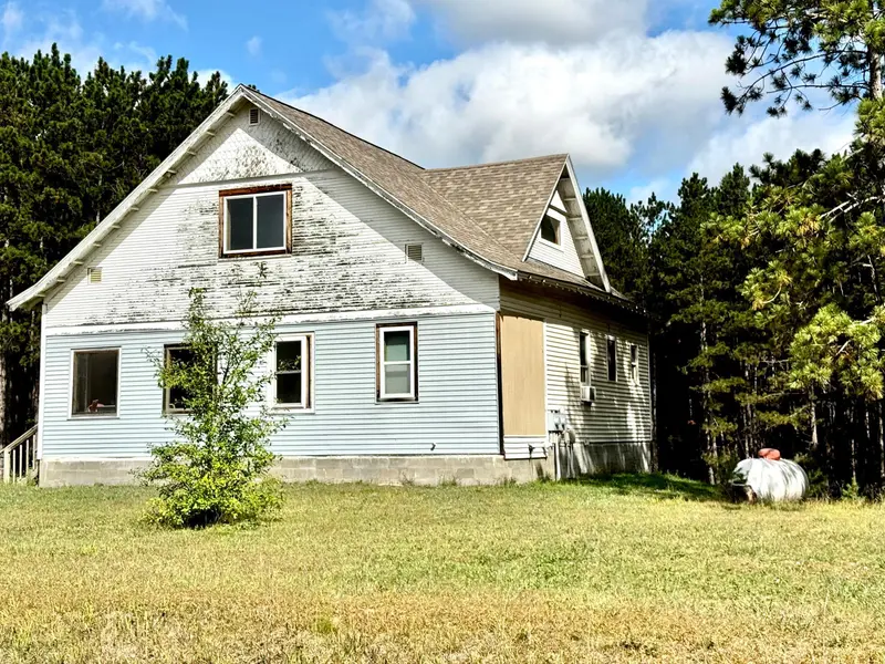 12048 County 32, Park Rapids, MN 56470