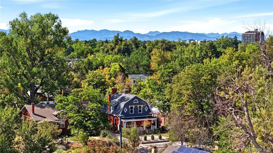 2811 Federal BLVD, Denver, CO 80211