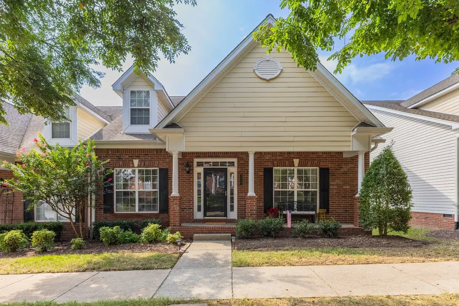1317 Decatur Cir, Franklin, TN 37067