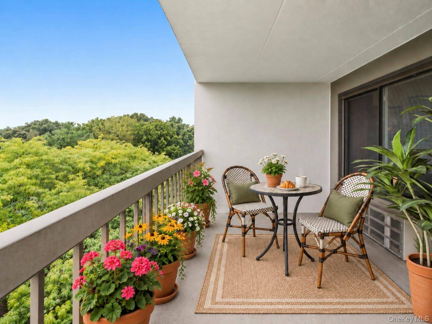100 High Point DR #710, Hartsdale, NY 10530
