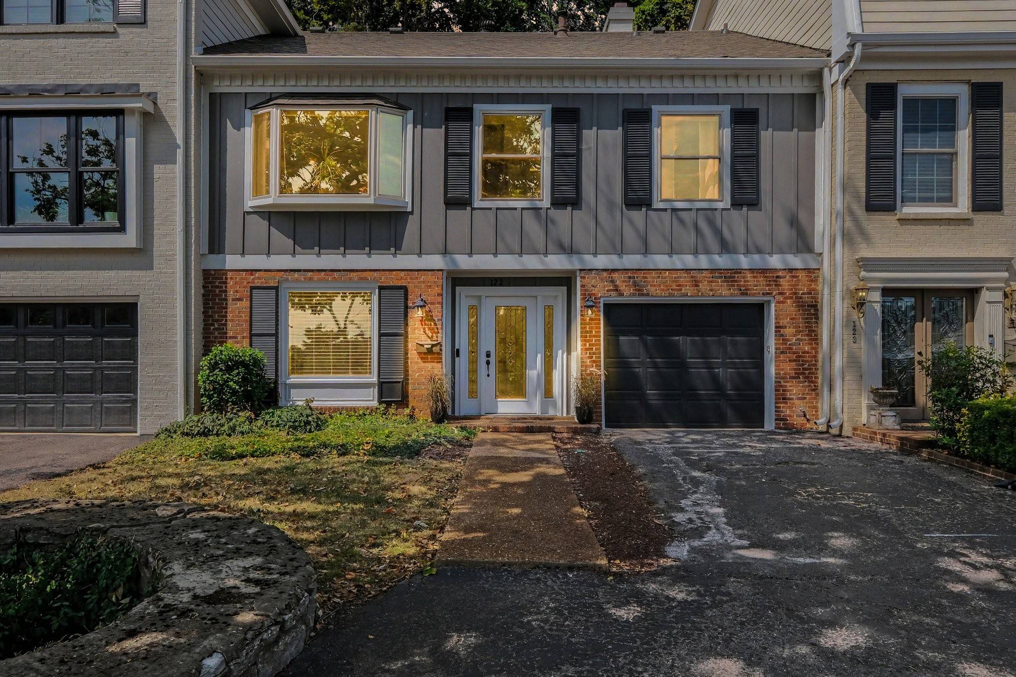 122 Jefferson Sq, Nashville, TN 37215