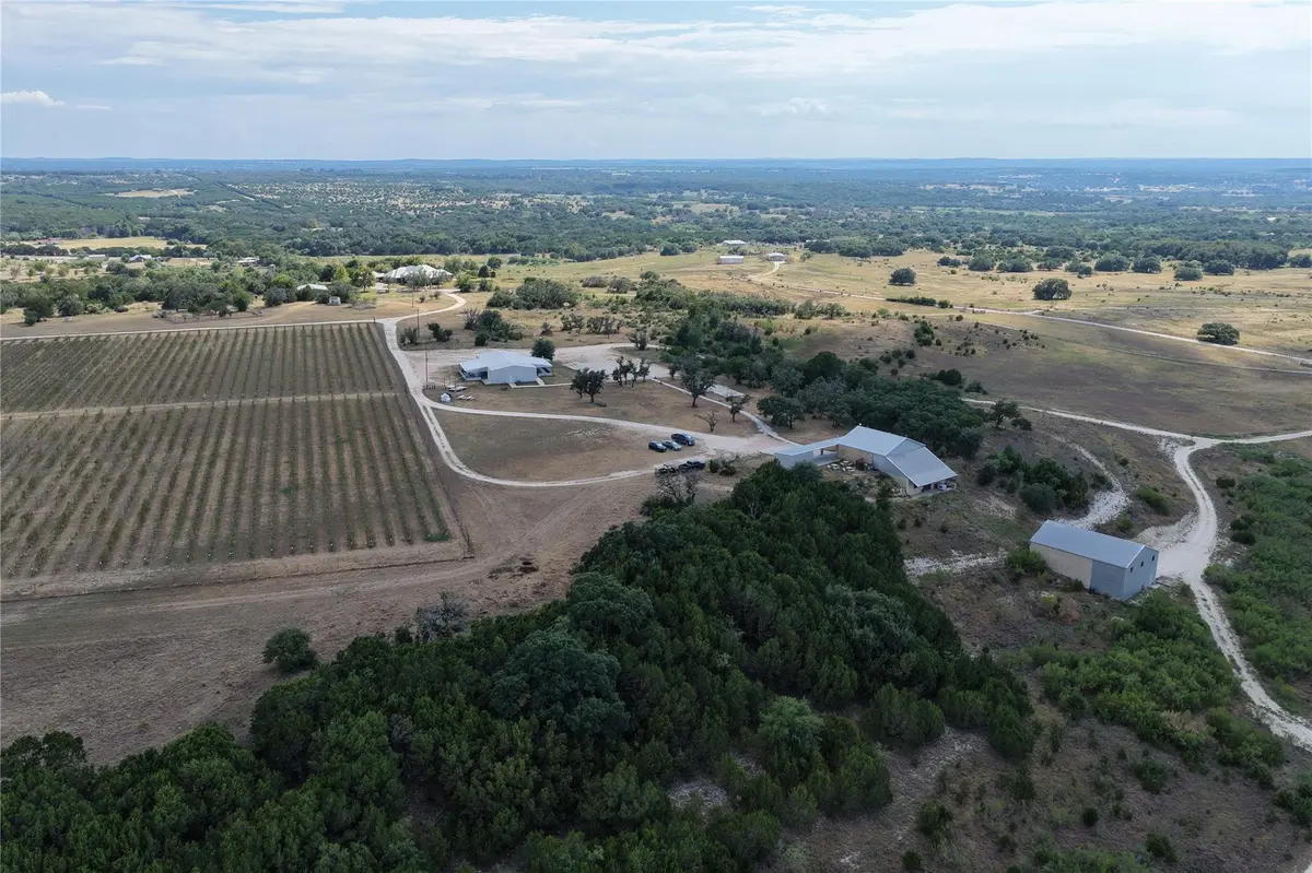 518 County Road 1403 CTR, Lometa, TX 76853