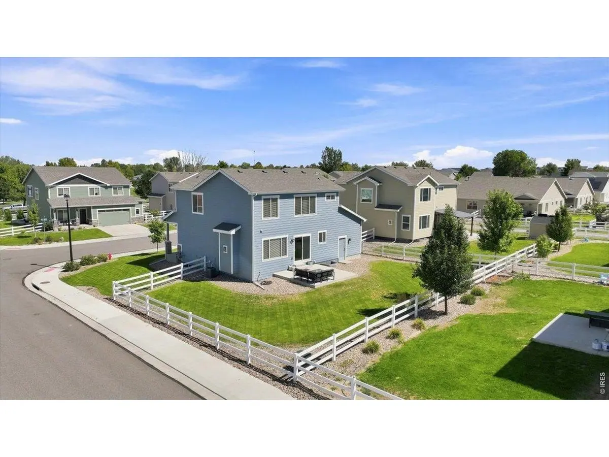 612 Landon, Frederick, CO 80530