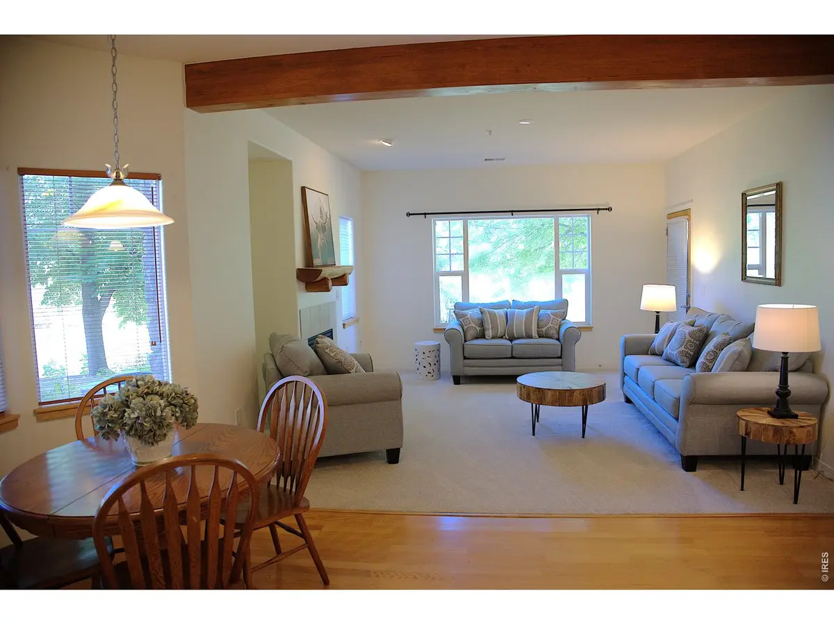 5220 Boardwalk #C14, Fort Collins, CO 80525