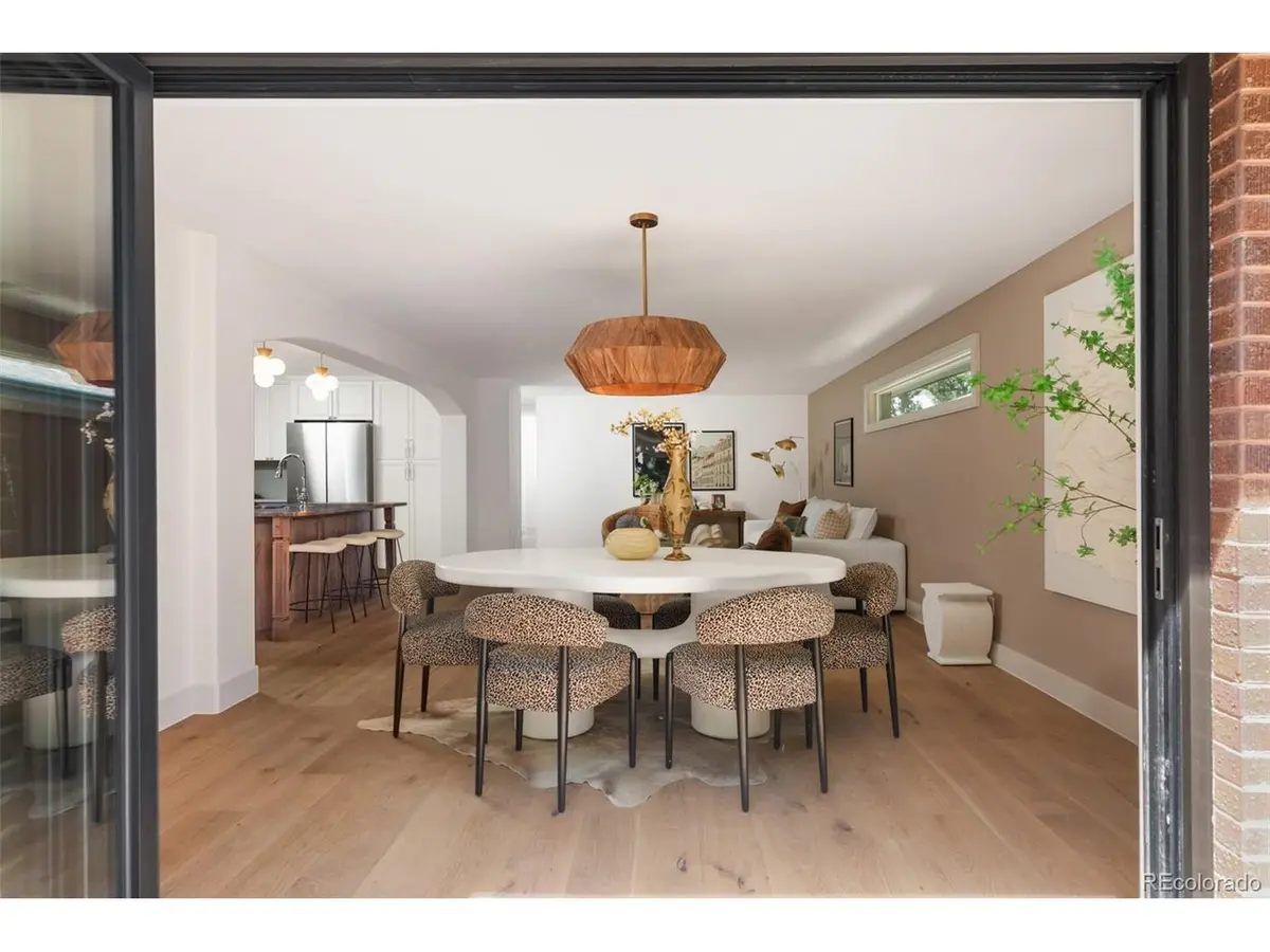 6001 E Cedar, Denver, CO 80224