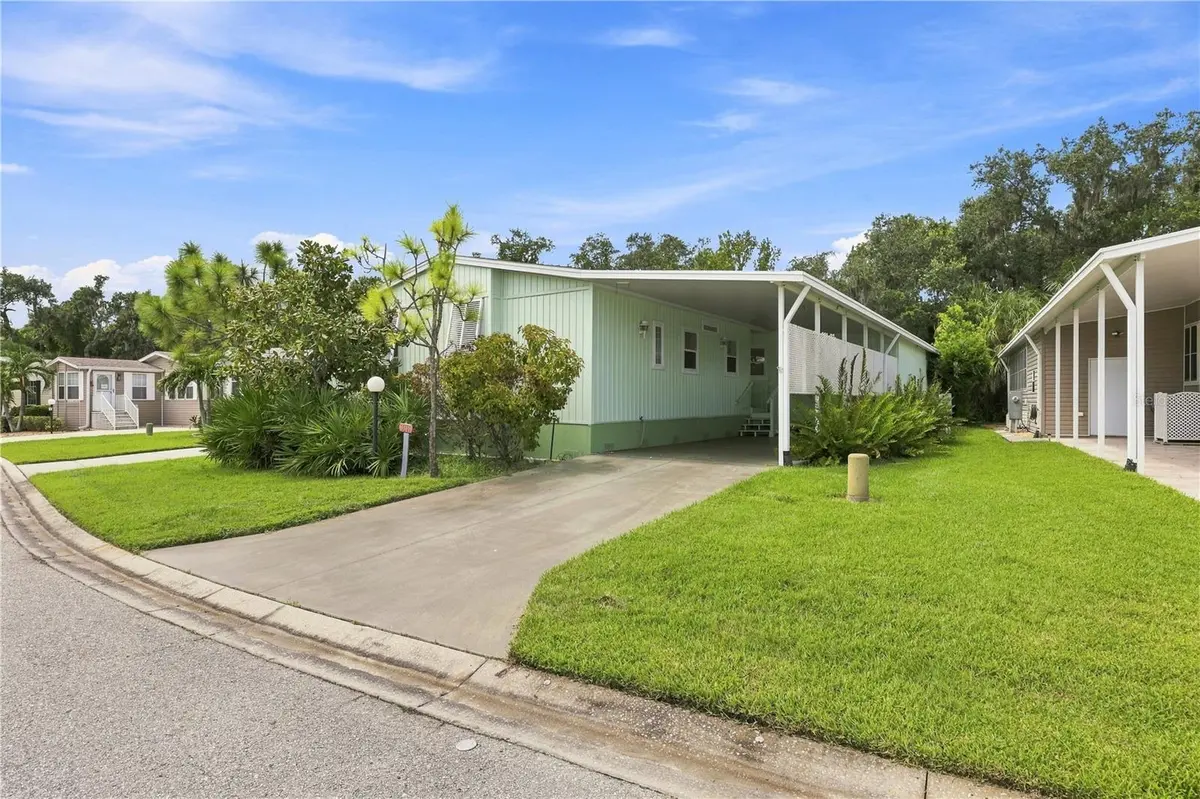 3531 70TH AVE E, Ellenton, FL 34222
