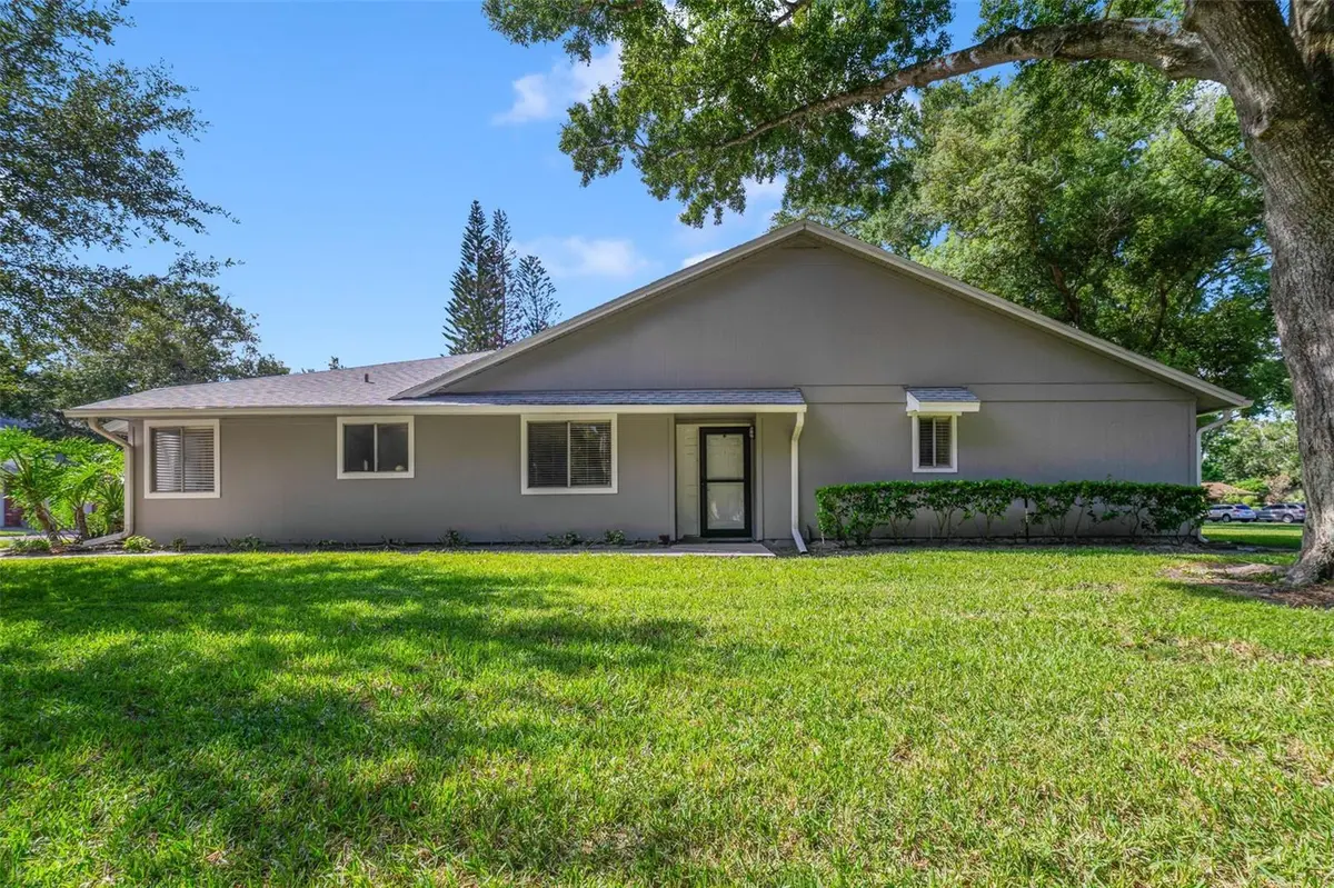 604 CHESTNUT OAK CIR #102, Altamonte Springs, FL 32701