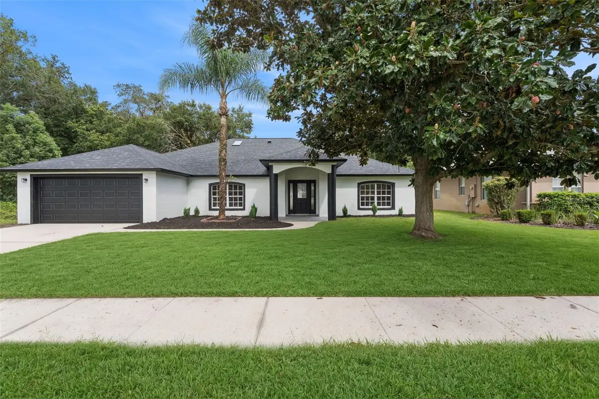 2829 BANCROFT BLVD, Orlando, FL 32833