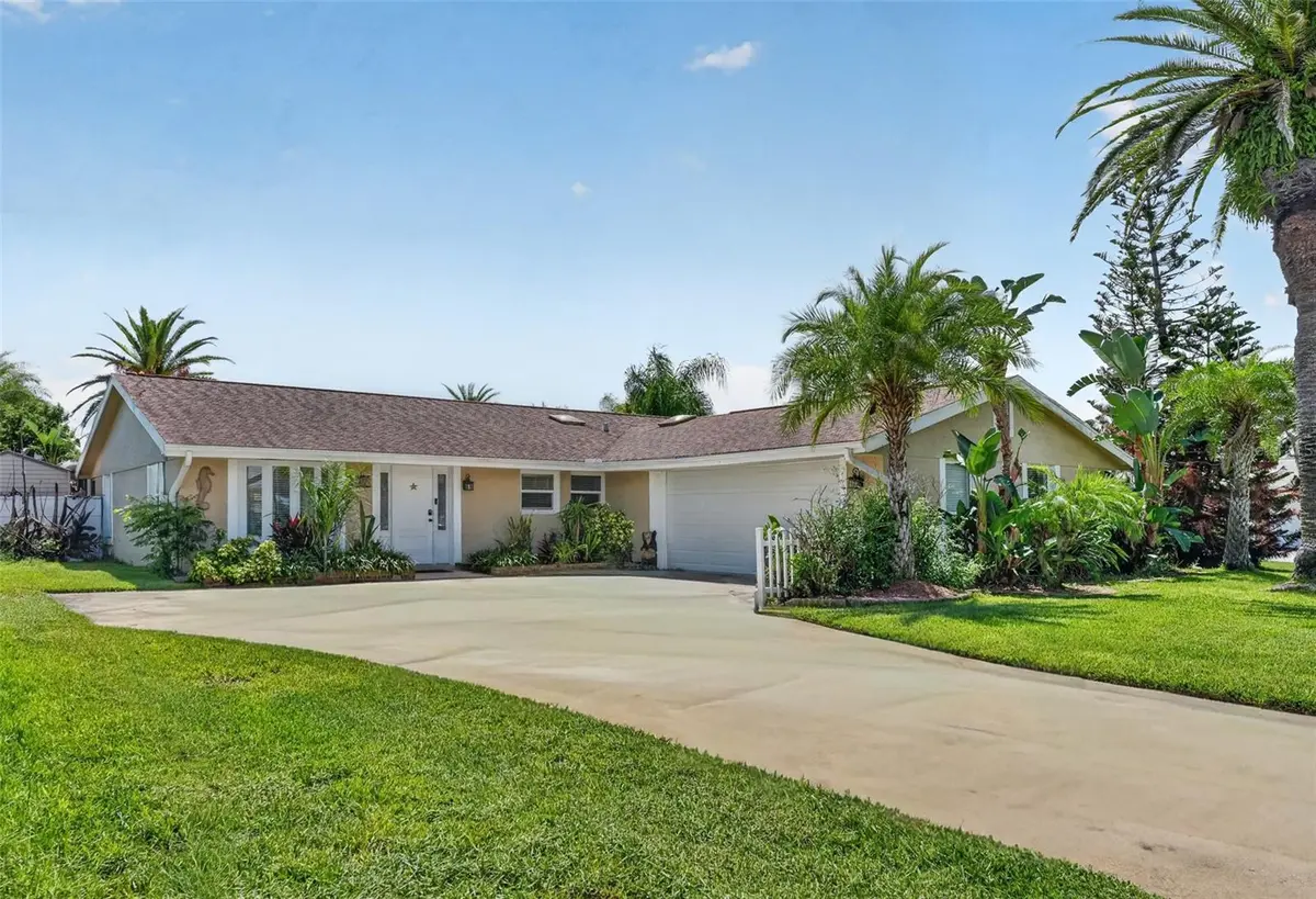 149 SEA ISLE CIR, South Daytona, FL 32119