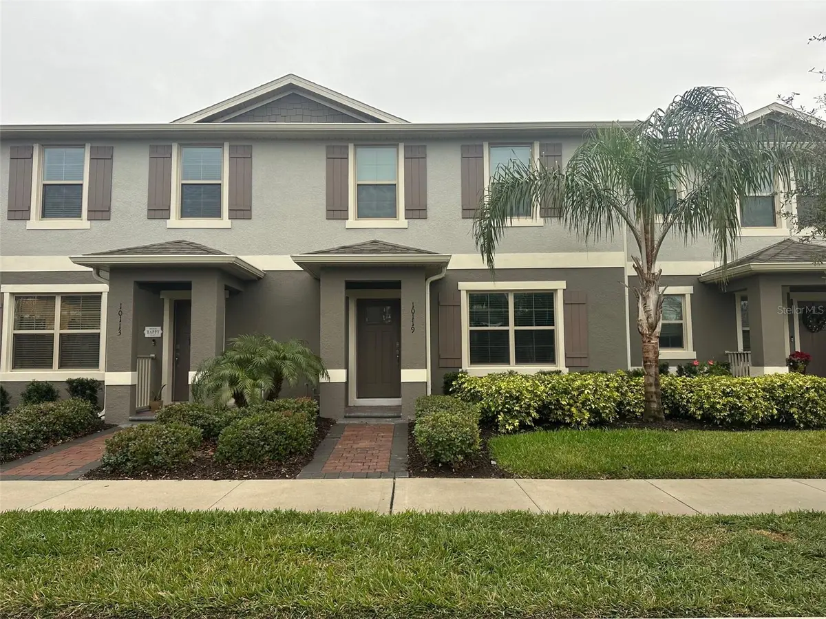 10119 SALT POINT DR, Winter Garden, FL 34787