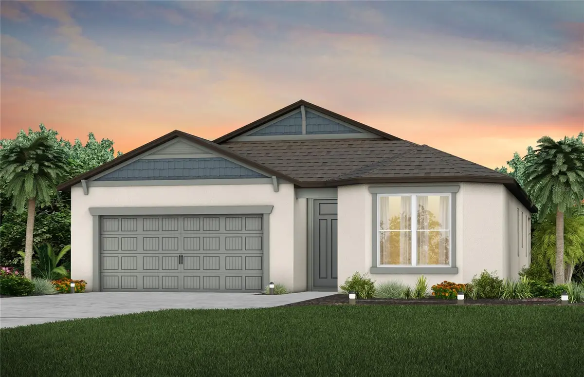 37430 CLINCH CIR, Zephyrhills, FL 33540