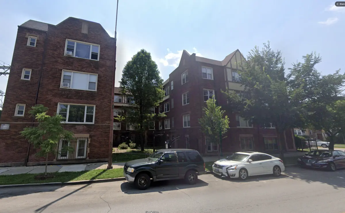 817 W 83rd ST #1N, Chicago, IL 60620