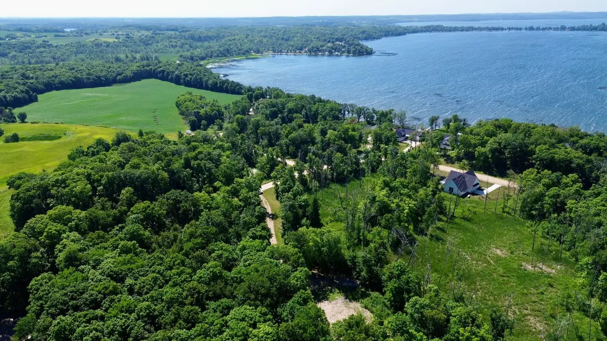 45753 Crystal Beach Rd, Pelican Rapids, MN 56572