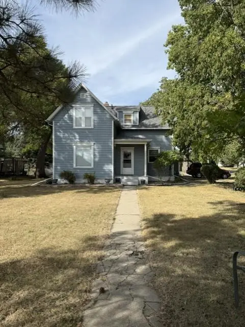 521 Spruce ST, Kindred, ND 58051
