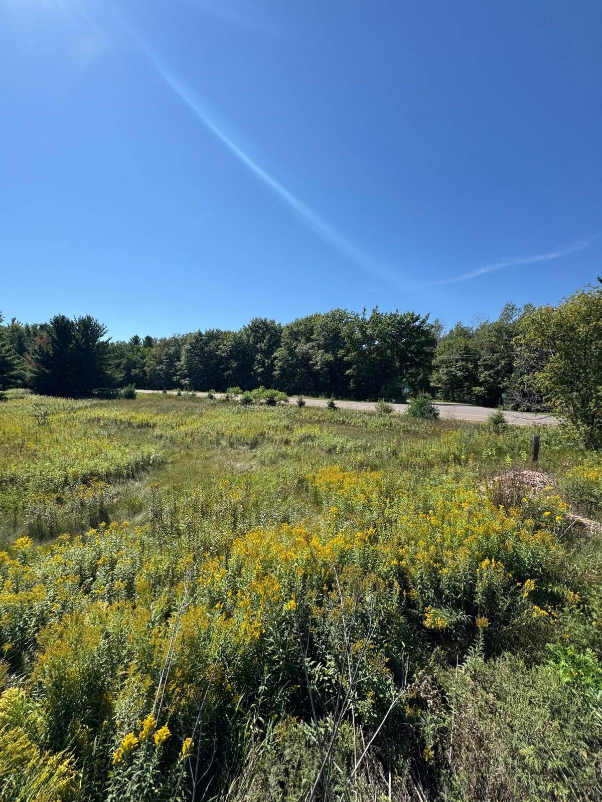 27806 435th AVE, Aitkin, MN 56431