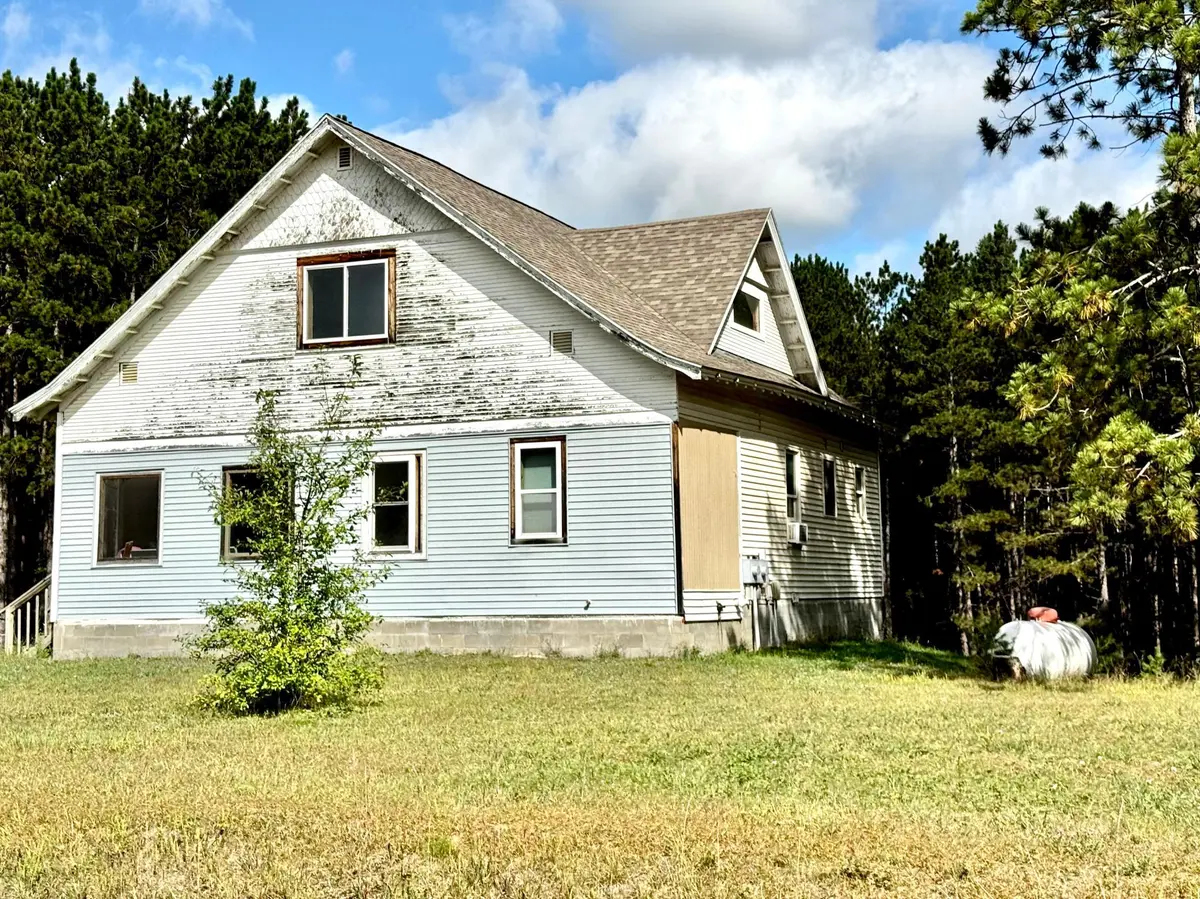 12048 County 32, Park Rapids, MN 56470