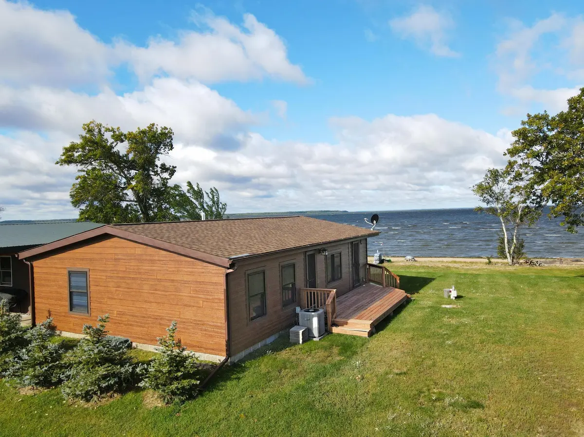 40089 Sunset TRL, Deer River, MN 56636