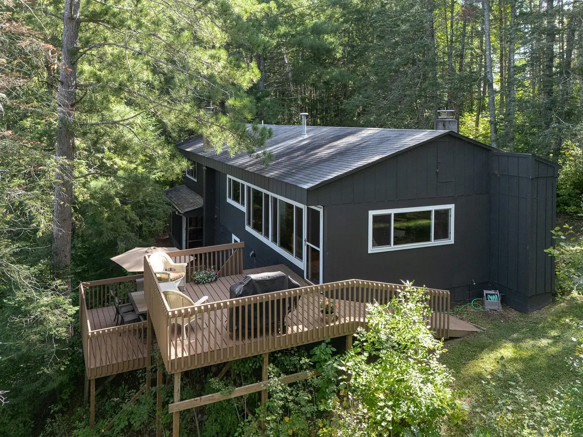 7120 Quentin RD NE, Outing, MN 56662