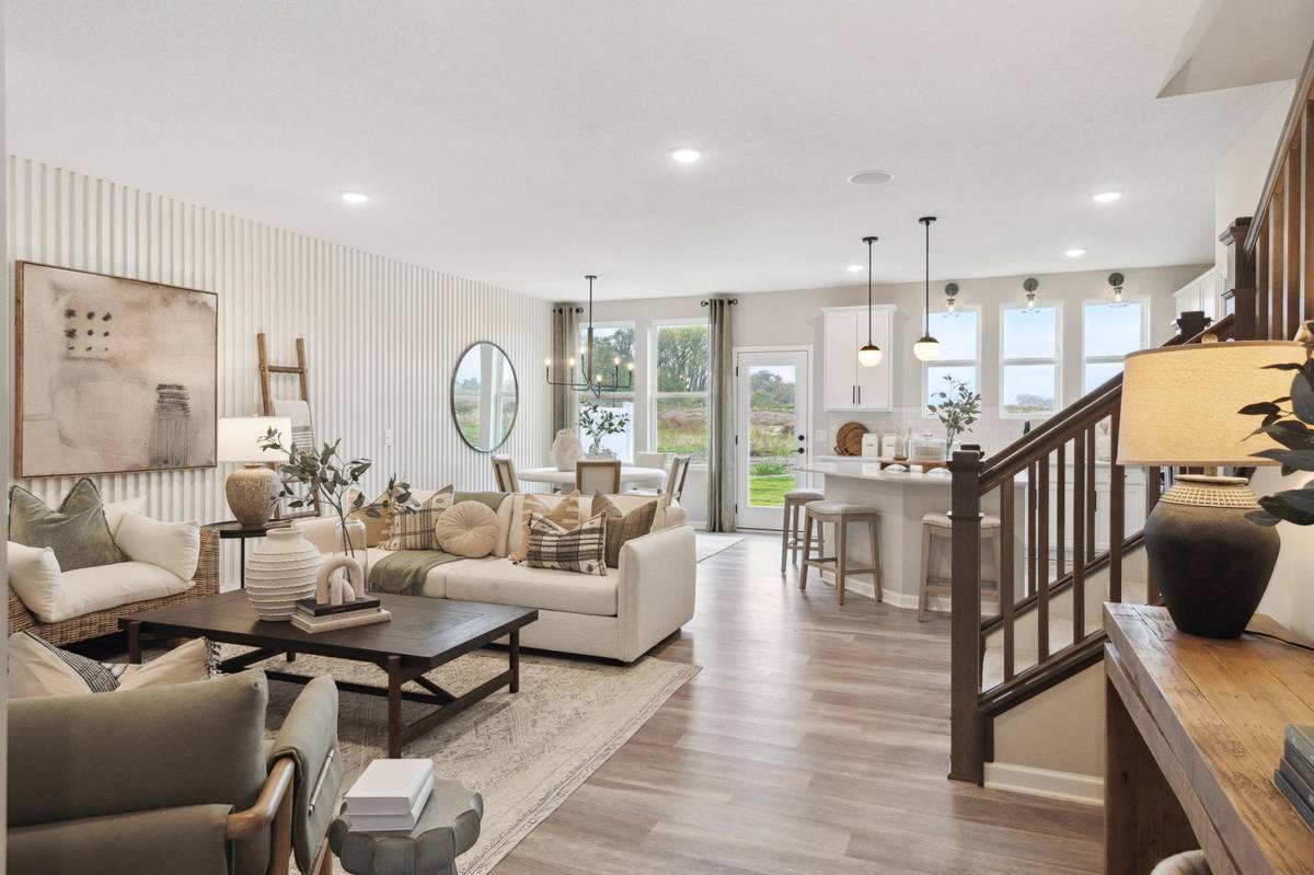 10394 Glacier LN N, Maple Grove, MN 55369