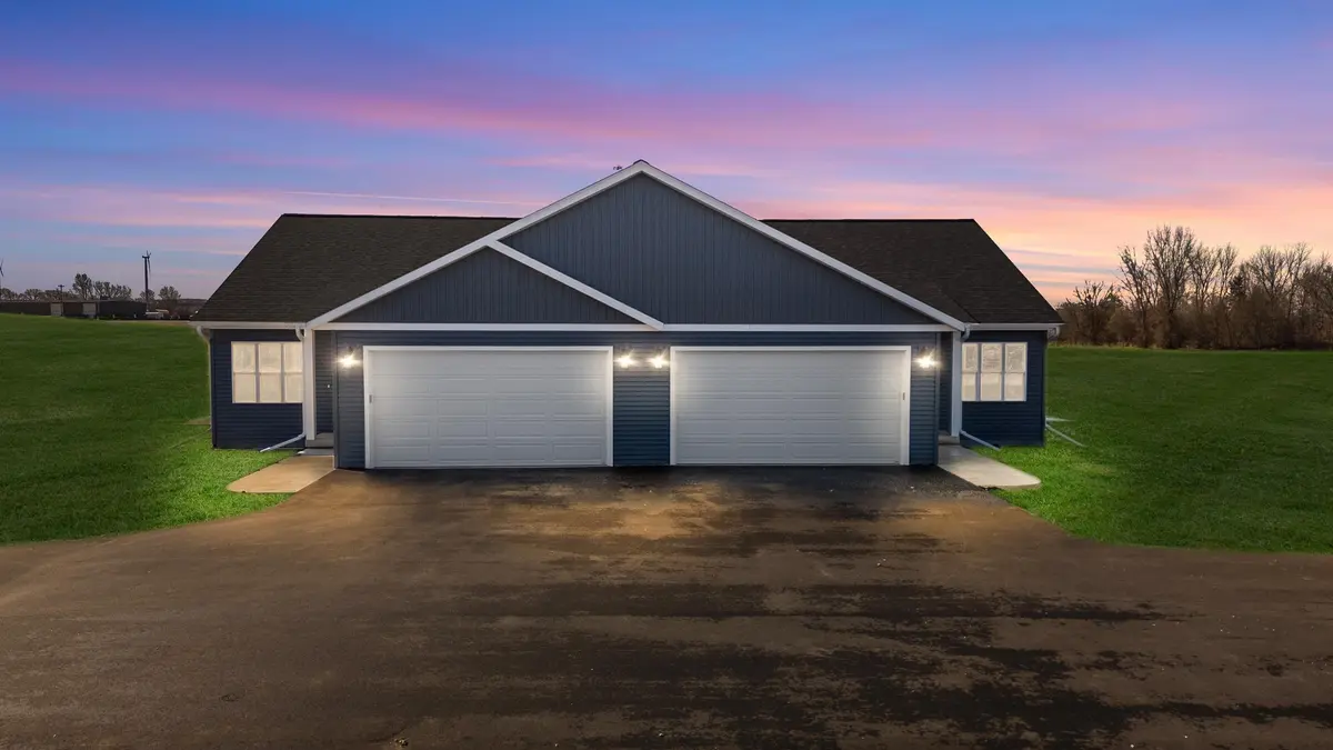 N10296 PERCH LN, Malone, WI 53049