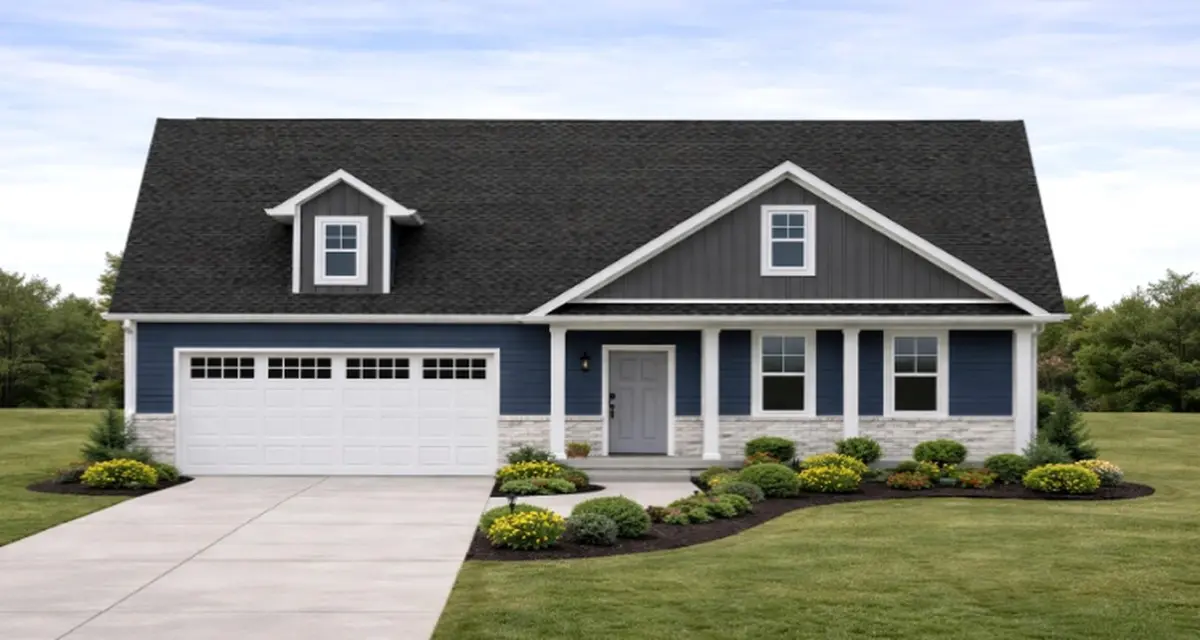 718 ELM ST, Neenah, WI 54156