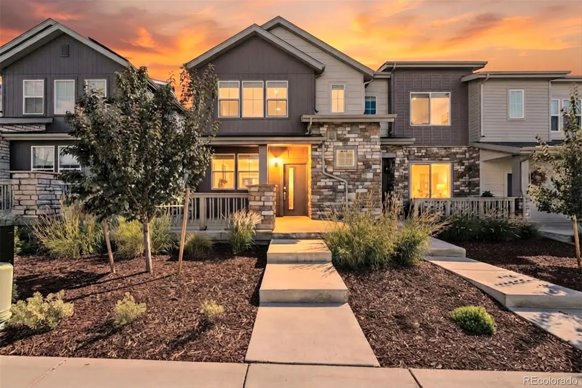 1426 Sun WAY, Lafayette, CO 80026