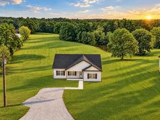 463 Jesse Work Road, Dickson, TN 37055