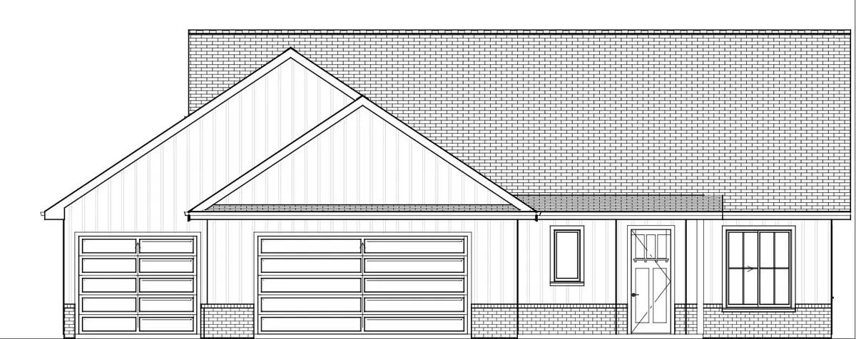 410 S Buckland St, Derby, KS 67037