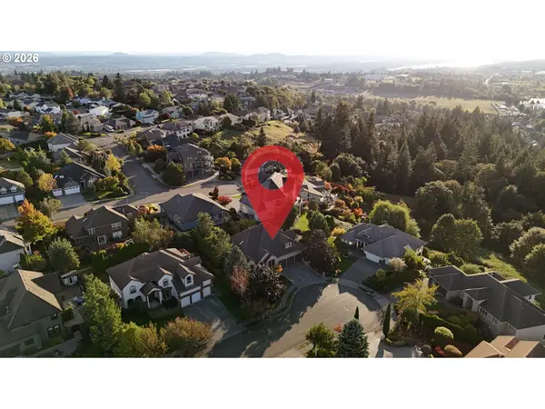 2718 NW 25TH CIR, Camas, WA 98607