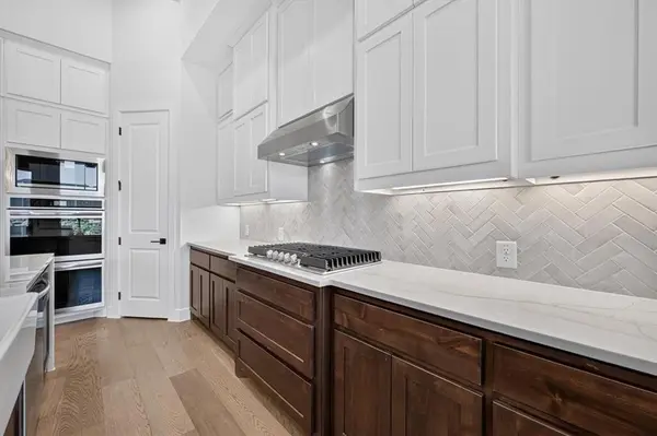 2816 Mayfair Lane, Northlake, TX 76247