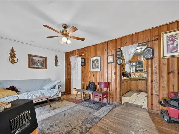 4215 Cicero Street, Dallas, TX 75216