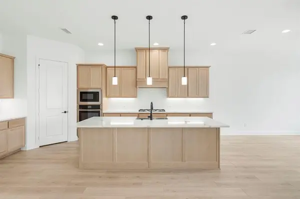 2019 Wickersham Road, Rockwall, TX 75087