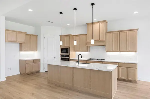 2019 Wickersham Road, Rockwall, TX 75087