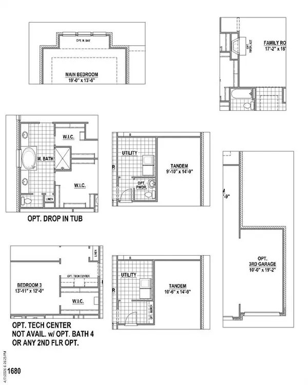 2513 Brower Road, Celina, TX 75009