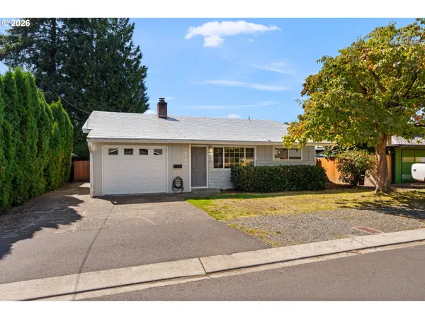 19105 ADDIE ST, Gladstone, OR 97027