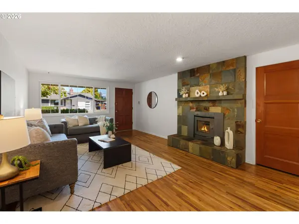 19105 ADDIE ST, Gladstone, OR 97027