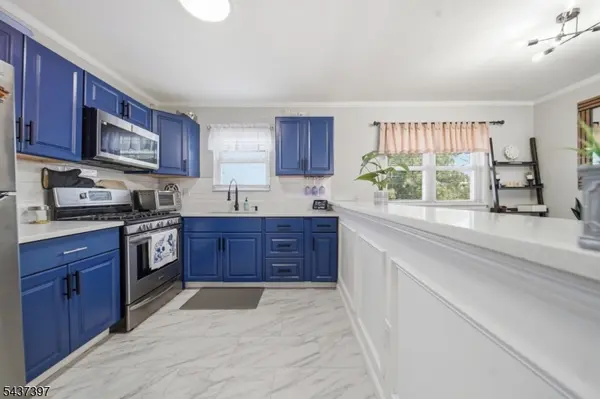 2467 State Route 10 #1B, Parsippany-troy Hills Twp., NJ 07950