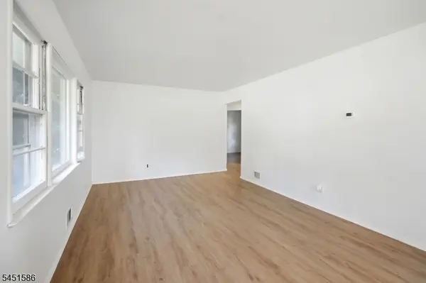 234 Prospect St, Dover Town, NJ 07801