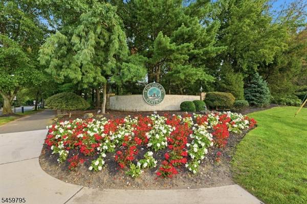 2508 Commons At Kingswood Dr, East Brunswick Twp., NJ 08816