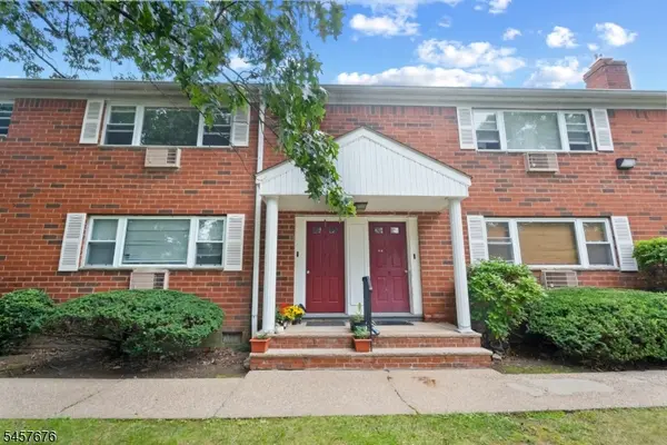 2467 State Route 10, Parsippany-troy Hills Twp., NJ 07950