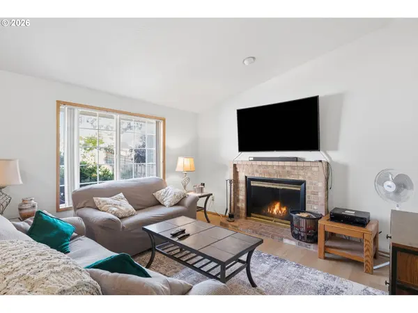 13052 SE CORA ST, Portland, OR 97236