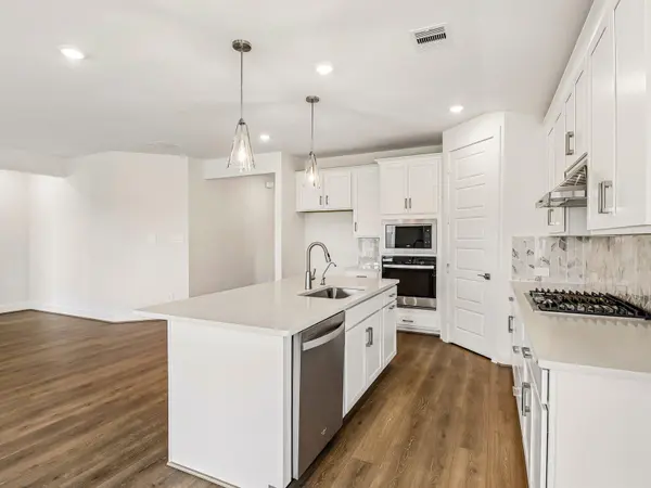 175 Antioch Colony DR, Buda, TX 78610