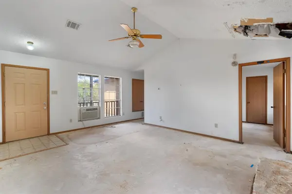 3205 Burley CV, Austin, TX 78745