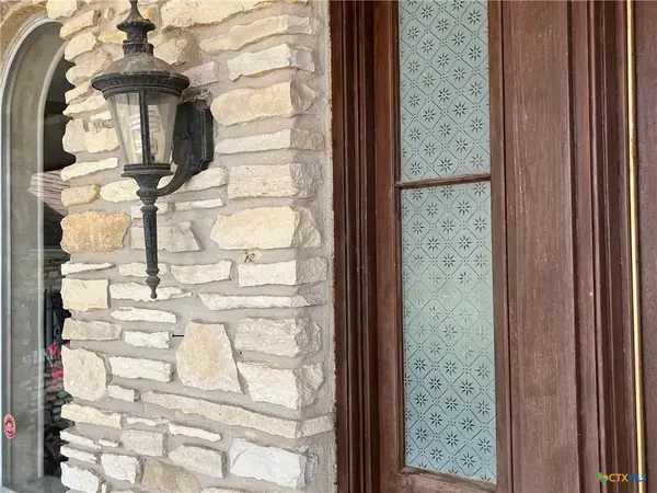 4009 N Highway 183, Lampasas, TX 76550
