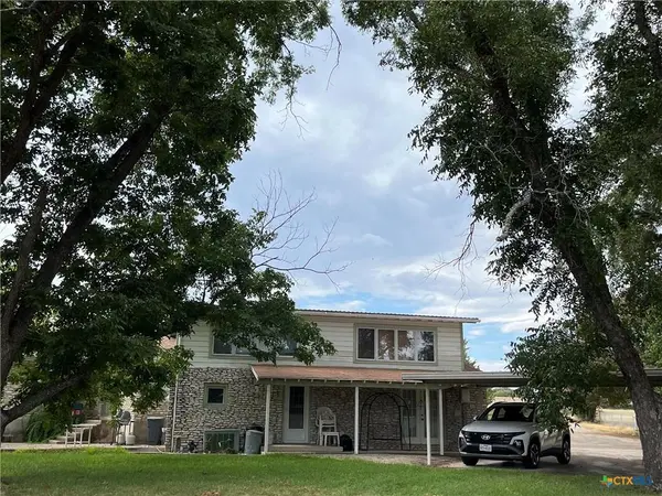4009 N Highway 183, Lampasas, TX 76550