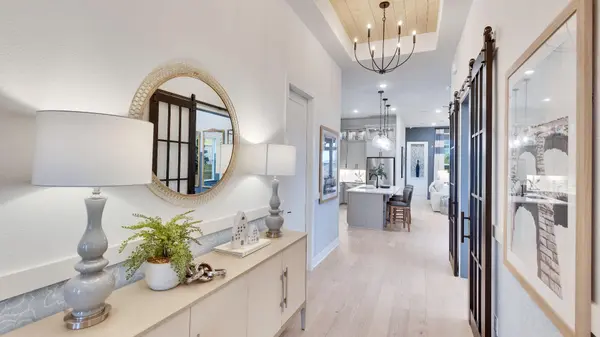 110 Clavillia ST, Buda, TX 78610