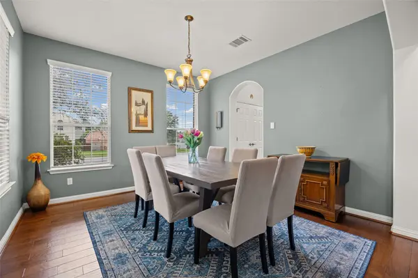 2403 Kimra LN, Cedar Park, TX 78613